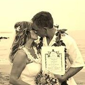 Kimberly Morton's photo