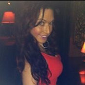 Dara Heathers foto