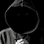 Ali Barakat's photo
