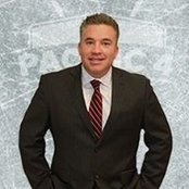 Jonathan Molina's photo