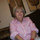 Sharon MulQueen
