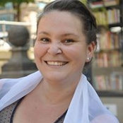 Foto von Mareike Apple