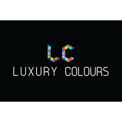 Luxury Colours