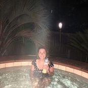 Carole Bellefleur's photo