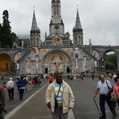 Rudwin Weert's photo