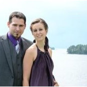 Sharen Trottier's photo