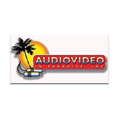 Audio Video in Paradise, Inc