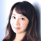 高橋美江s foto