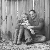 Debbie Cooper's photo