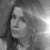 Foto von Cinzia Pandolfi