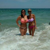 Hailey Seal's photo