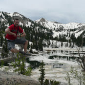 Ammon Shumway's photo