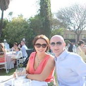 Siobhan Kane's photo