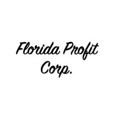 Florida Profit Corp.