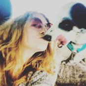 Rylee Hollensbe's photo
