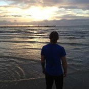 Nathan Grady's photo