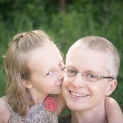 Tracey Houston's photo