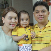 abigael timoteo's photo