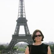 Tammy Stines's photo