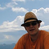 Anghel Negriu's photo