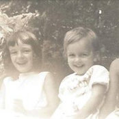 Foto von Tricia Rapoch