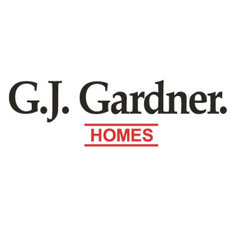 G.J. Gardner Homes Sacramento