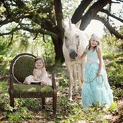 Brooke Pollard's photo