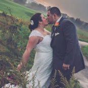 Heidi Bennett's photo