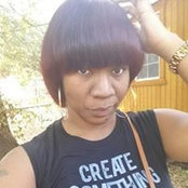 Ebony Nash's photo