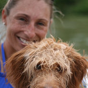 Erin Mickley's photo