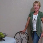 Jennifer Fanning's photo