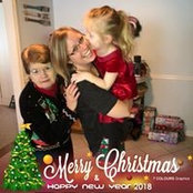 Lyne Myers's photo