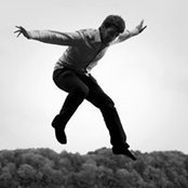 Foto di Oscar Lefebvre