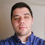 Dan Carroll's photo