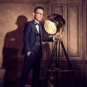 James Chang's photo