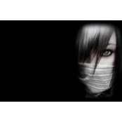 Jonathan Ong's photo