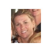 Kathy Devane Floyd's photo