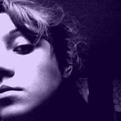 Brooke Haasさんの写真