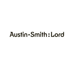 Austin-Smith:Lord LLP