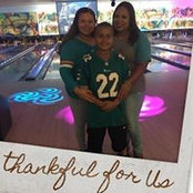 Marilyn Perez's photo