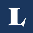 Lincolnberg Master Builder's profile photo