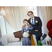 Foto di 'Aini Othman