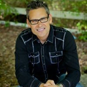 Photo de Bobby Conway