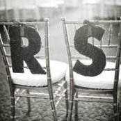Rose Schulist's photo