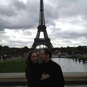 Foto de Simone Levine