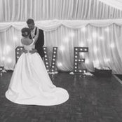 Emma Hamp's photo
