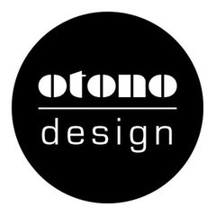 Otono Design