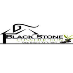 Black Stone Construction
