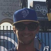 Tyler Seislove's photo