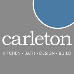 Carleton Kitchen & Bath